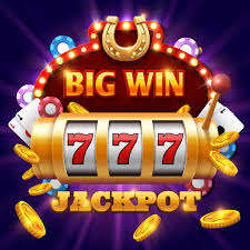 Koko500 mobile app home screen showing slot games and live dealer tables