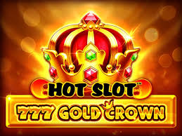 Koko500 app showing live dealer casino tables and slot game lobby