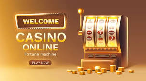 Aviator slot tournament leaderboard on Koko500 during Number Pattern week