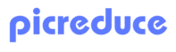 Picreduce – Free Image Size Reducer